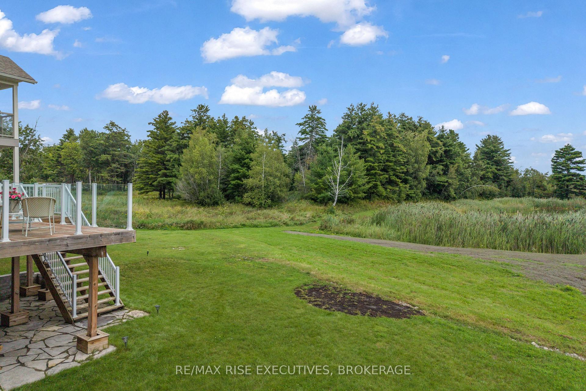Photo 51 of 232 Mill Pond Place, Kingston, West of Sir John A. Blvd — HOMEH