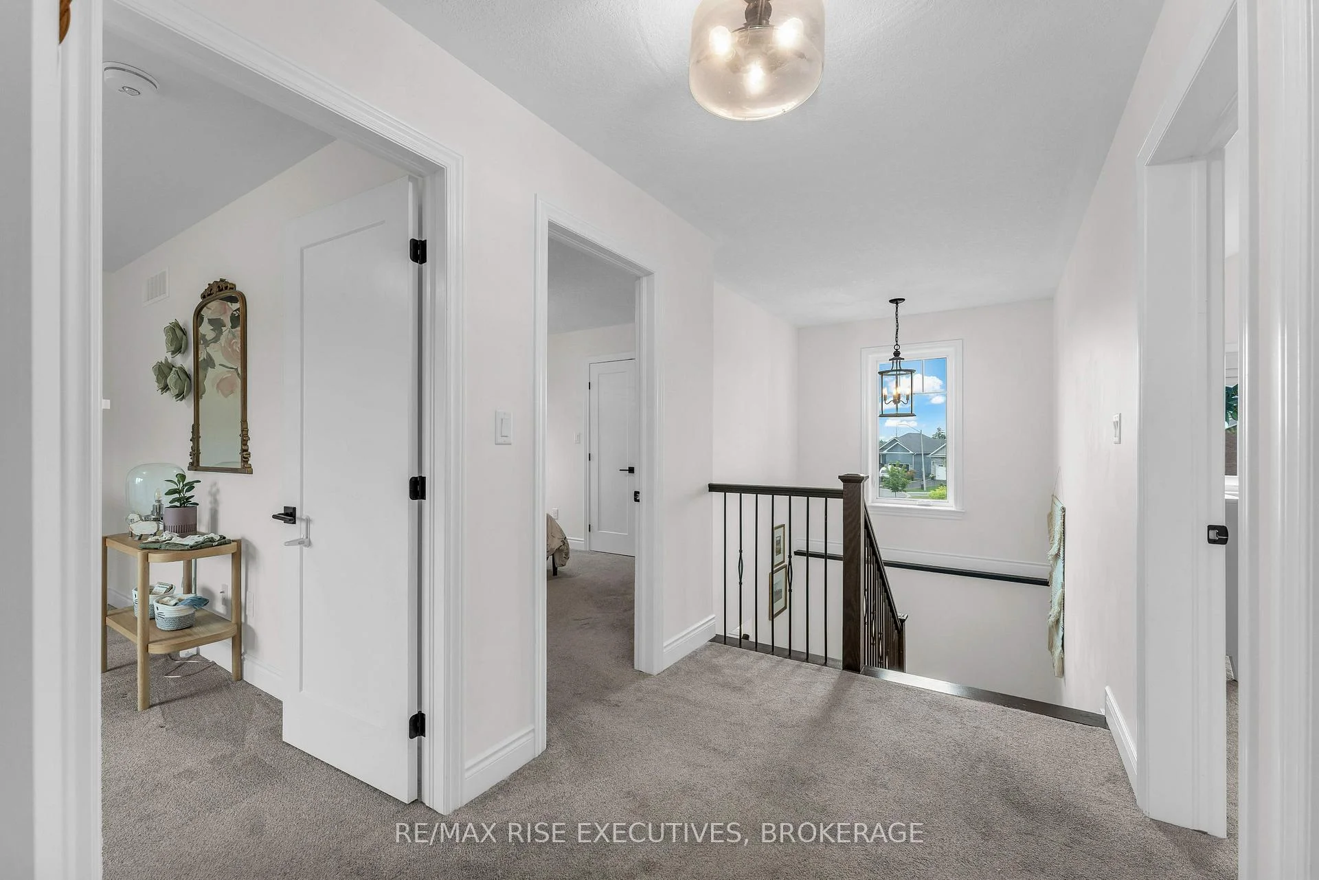 Photo 20 of 232 Mill Pond Place, Kingston, West of Sir John A. Blvd — HOMEH