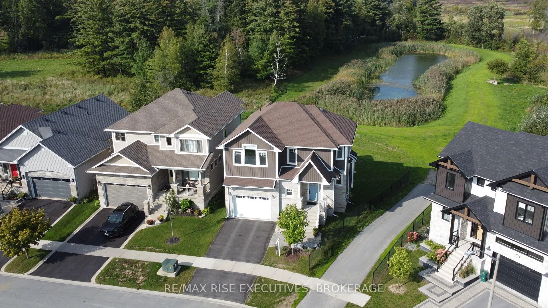 Photo of 232 Mill Pond Place