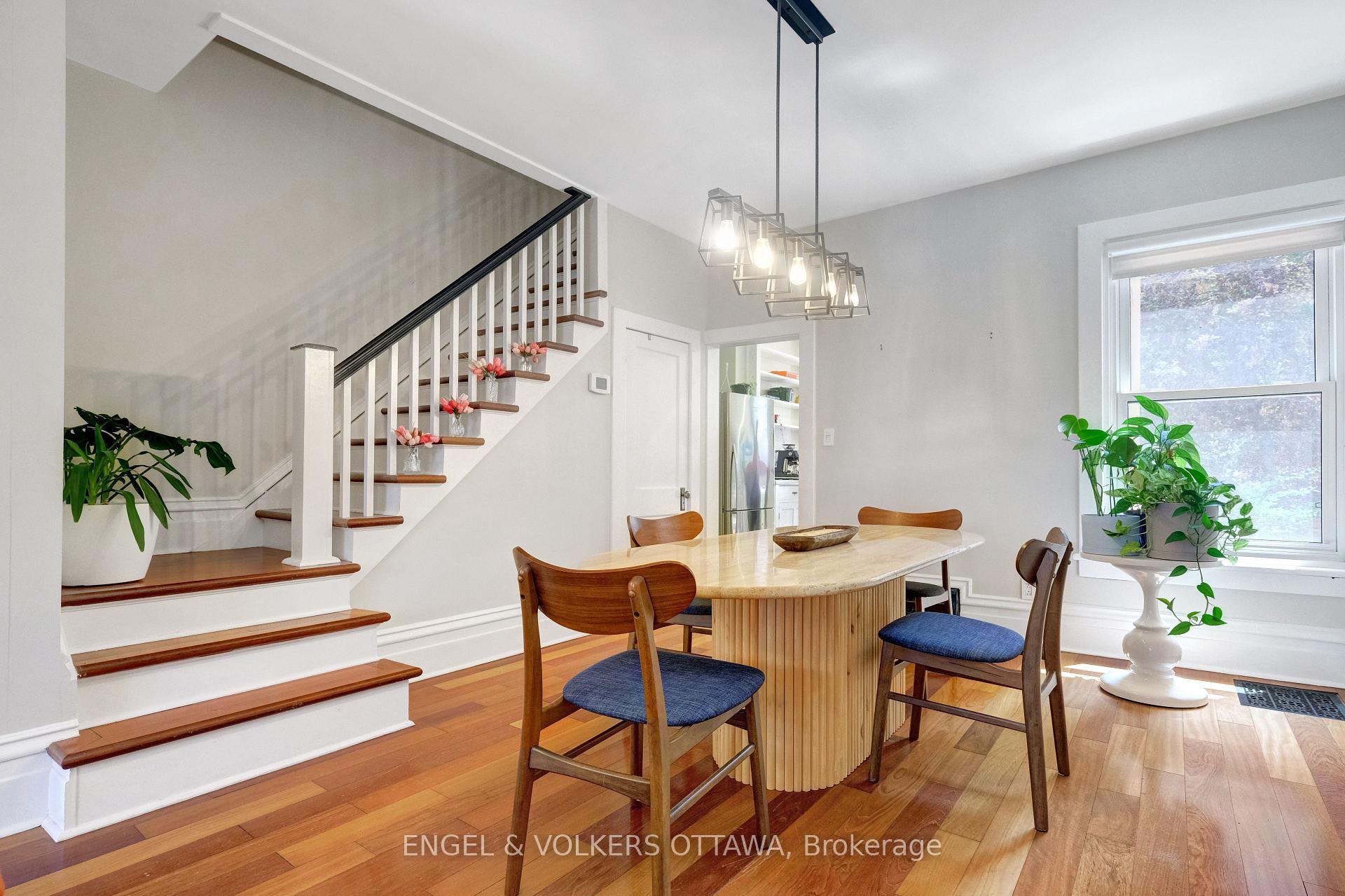 Photo 14 of 44 Newton Street, Ottawa, Glebe — HOMEH