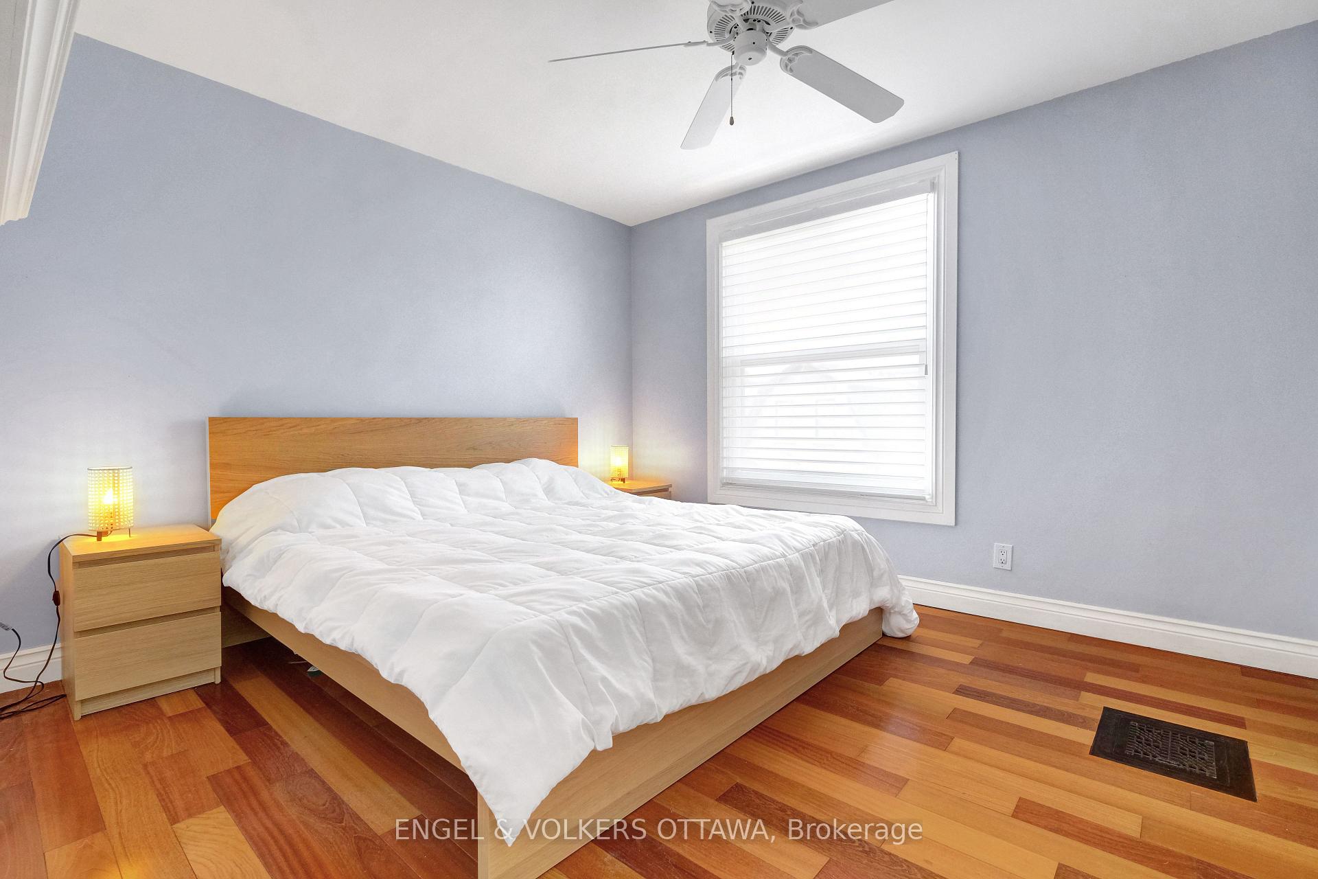 Photo 22 of 44 Newton Street, Ottawa, Glebe — HOMEH