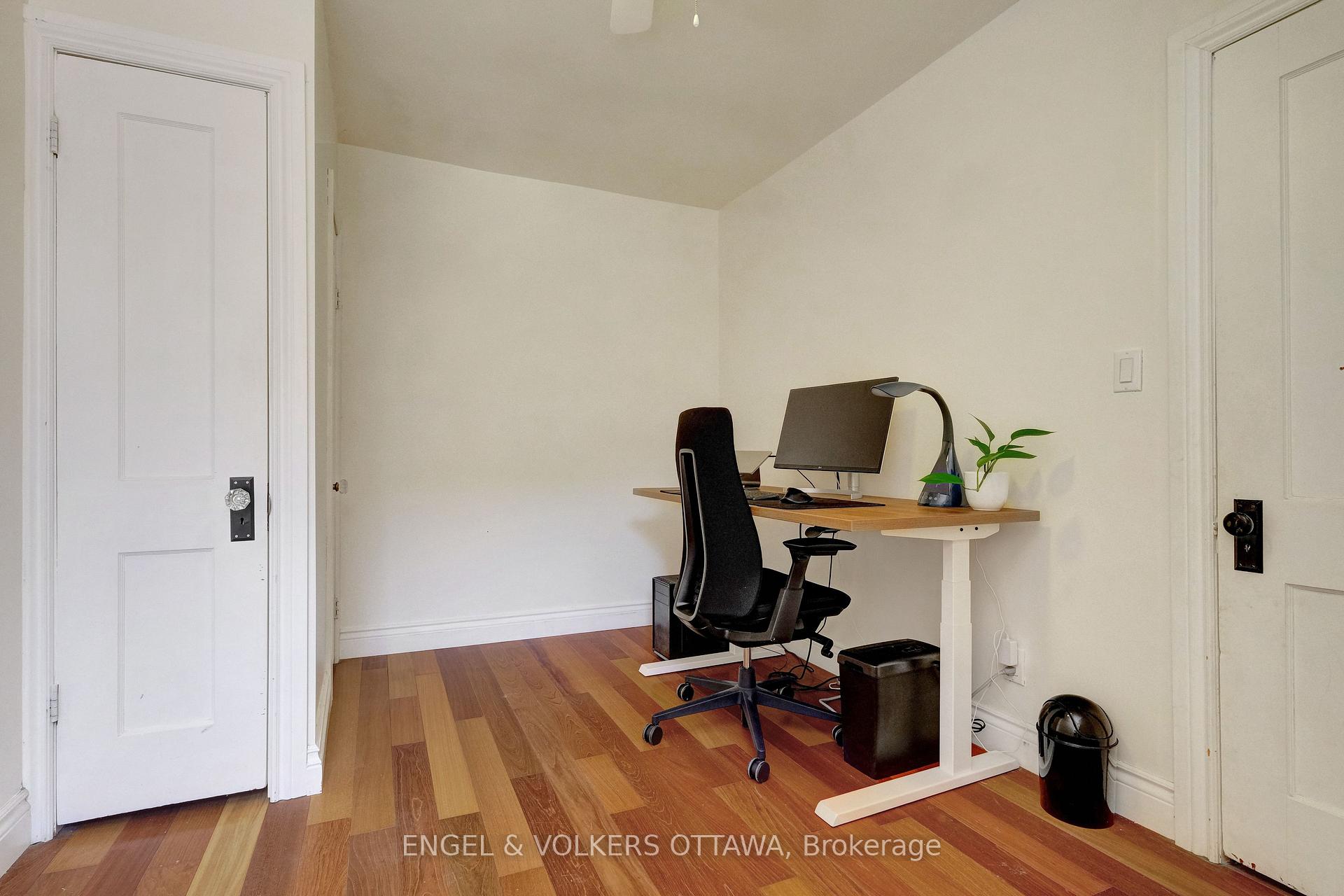 Photo 29 of 44 Newton Street, Ottawa, Glebe — HOMEH