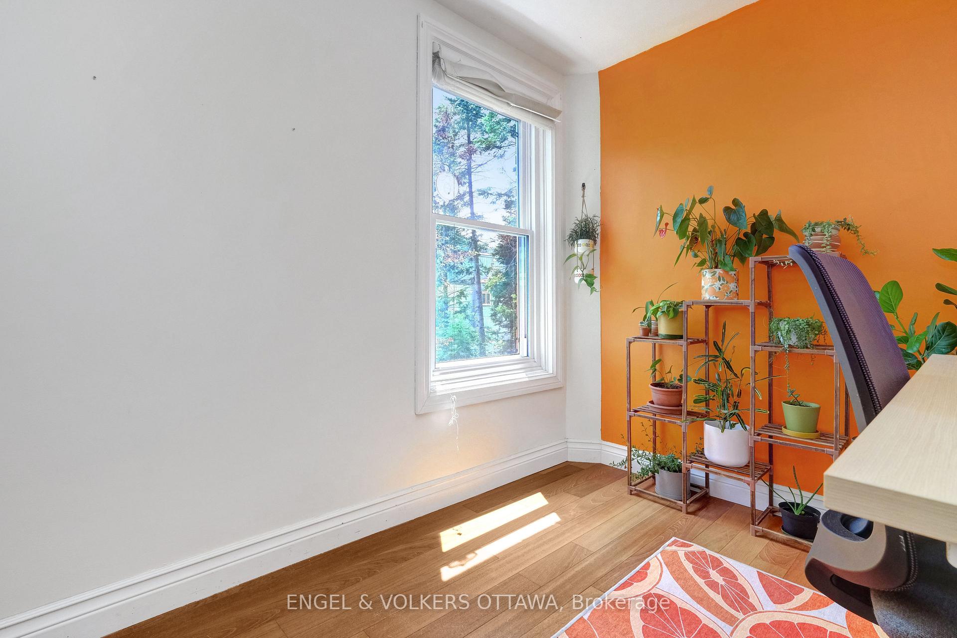 Photo 31 of 44 Newton Street, Ottawa, Glebe — HOMEH