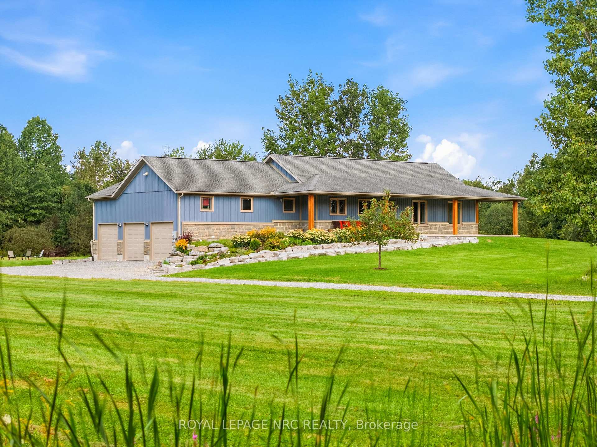Photo of 50480 Phillips Road