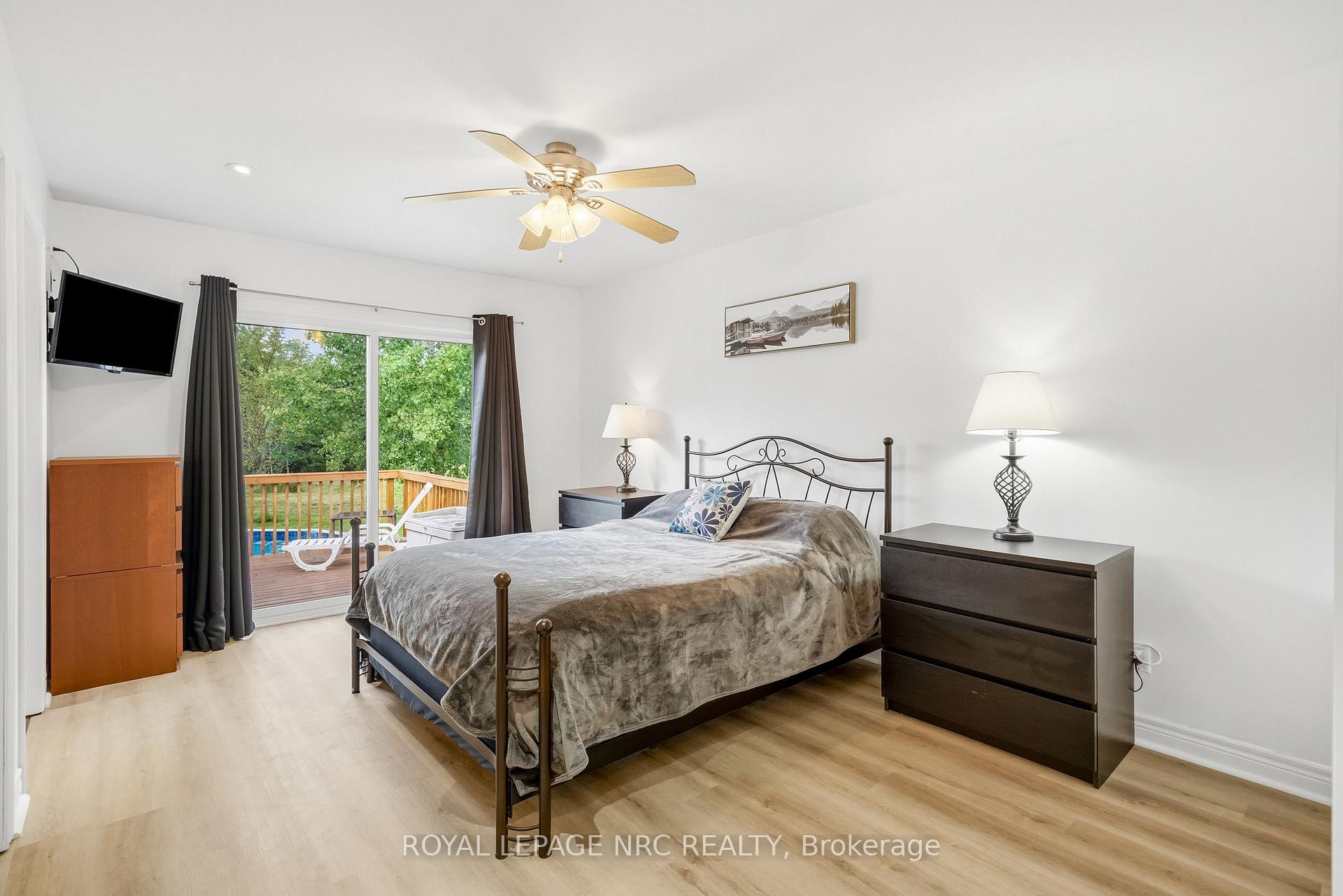 Photo 11 of 50480 Phillips Road, Wainfleet, Marshville/Winger — HOMEH