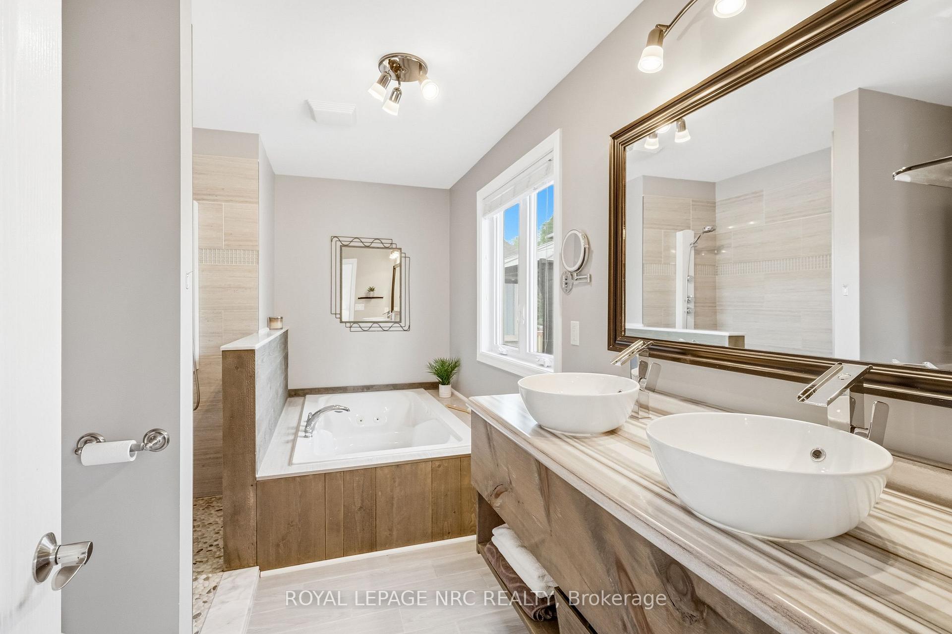 Photo 12 of 50480 Phillips Road, Wainfleet, Marshville/Winger — HOMEH