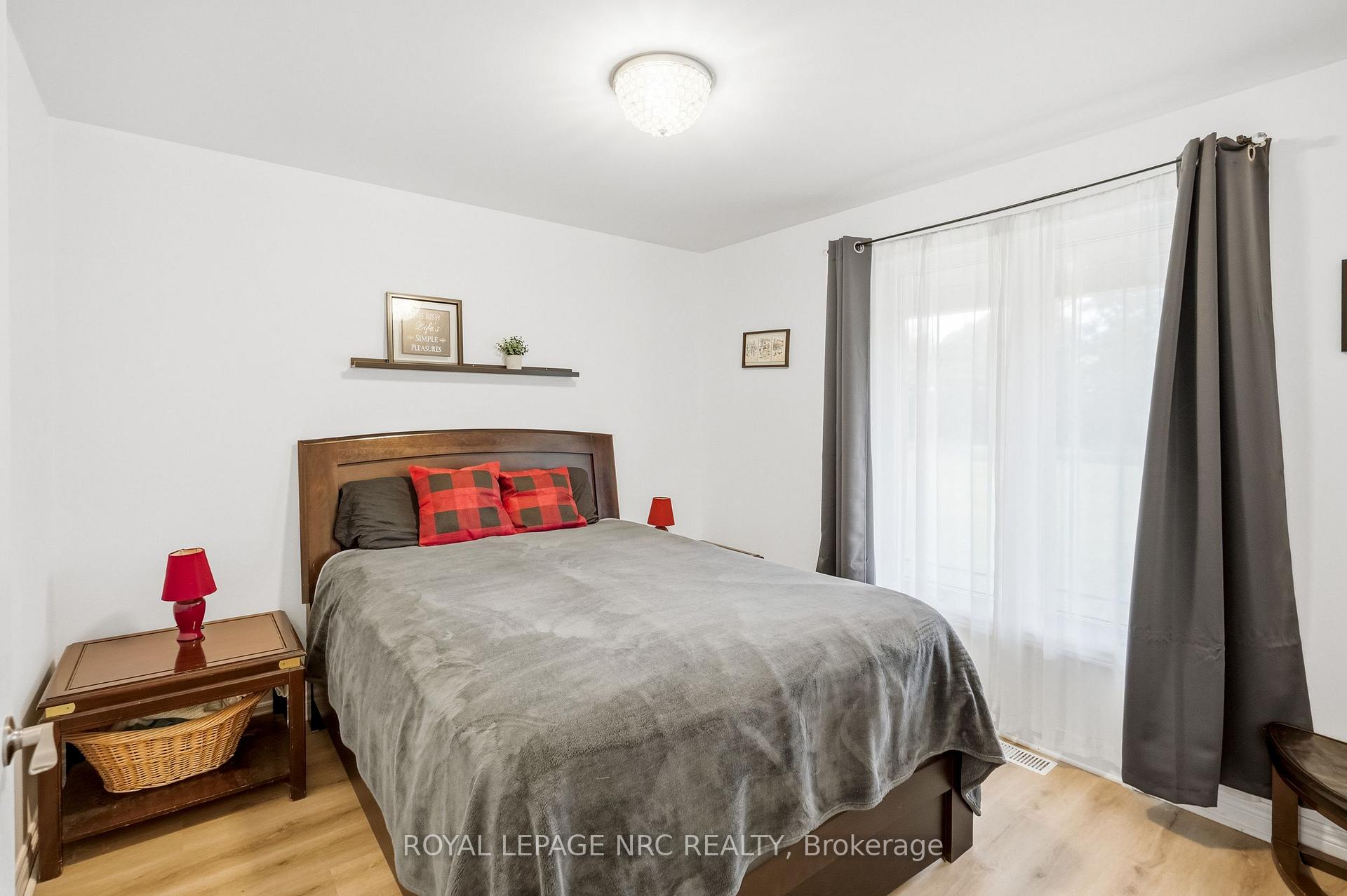 Photo 14 of 50480 Phillips Road, Wainfleet, Marshville/Winger — HOMEH