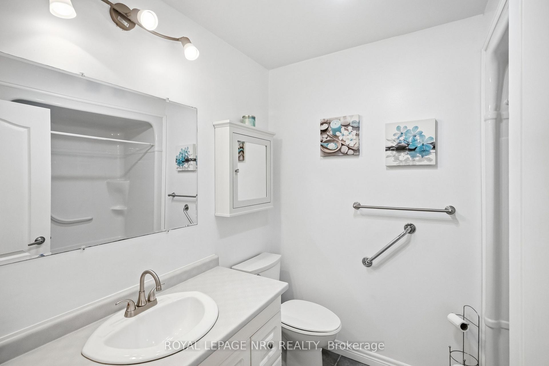 Photo 15 of 50480 Phillips Road, Wainfleet, Marshville/Winger — HOMEH