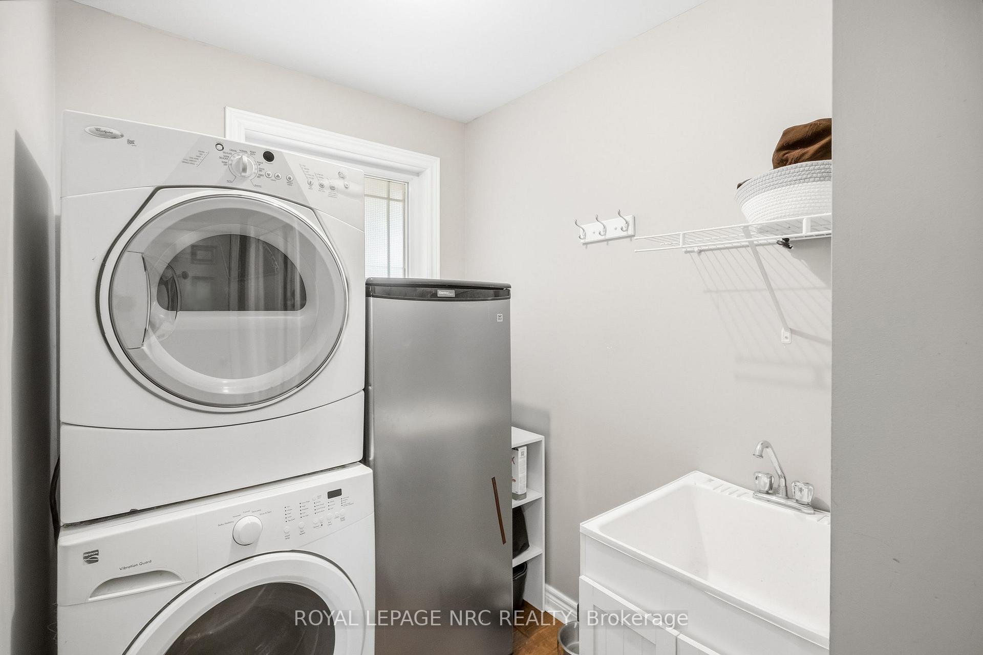 Photo 17 of 50480 Phillips Road, Wainfleet, Marshville/Winger — HOMEH