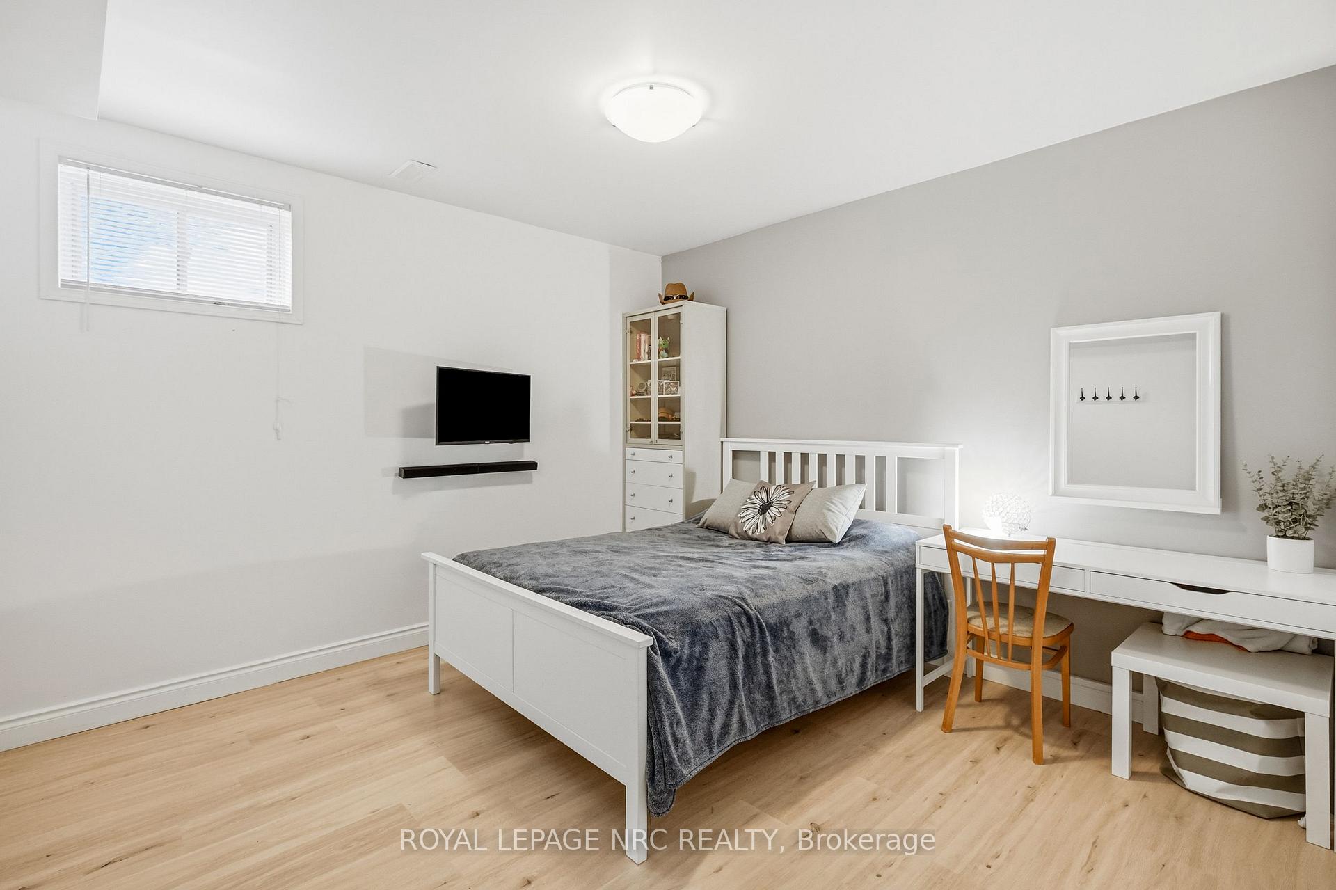 Photo 18 of 50480 Phillips Road, Wainfleet, Marshville/Winger — HOMEH