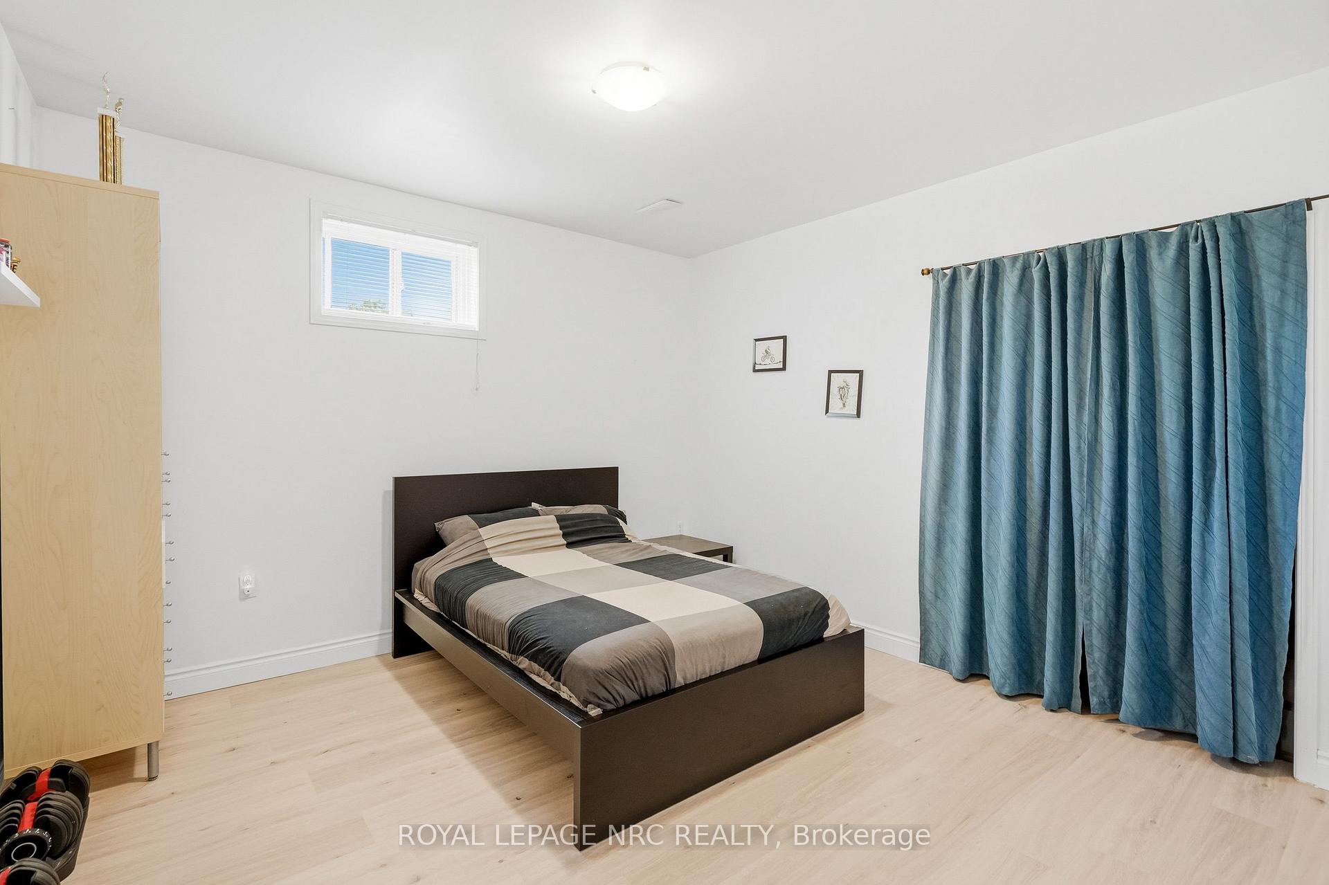 Photo 19 of 50480 Phillips Road, Wainfleet, Marshville/Winger — HOMEH