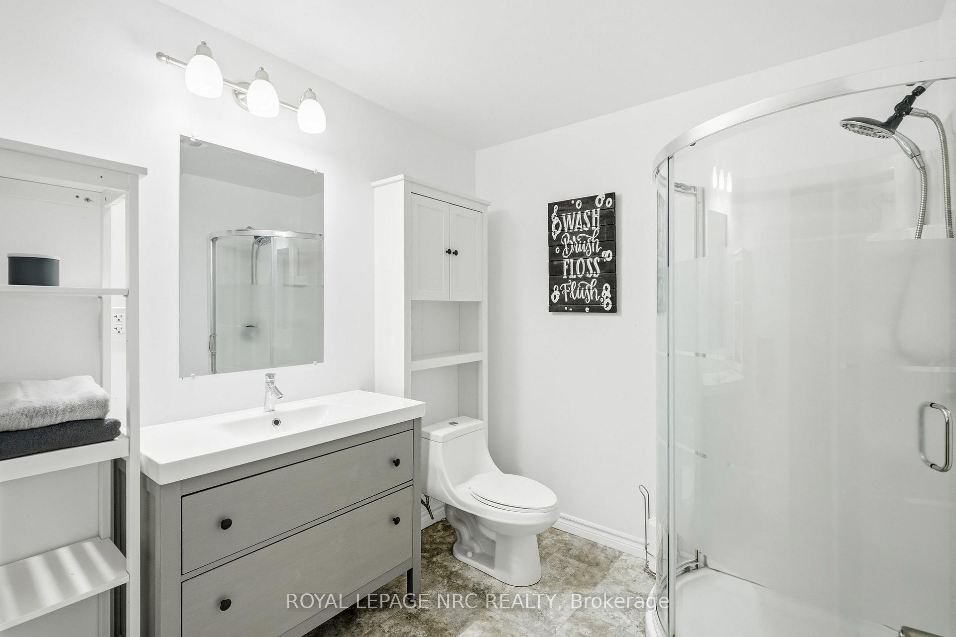 Photo 23 of 50480 Phillips Road, Wainfleet, Marshville/Winger — HOMEH