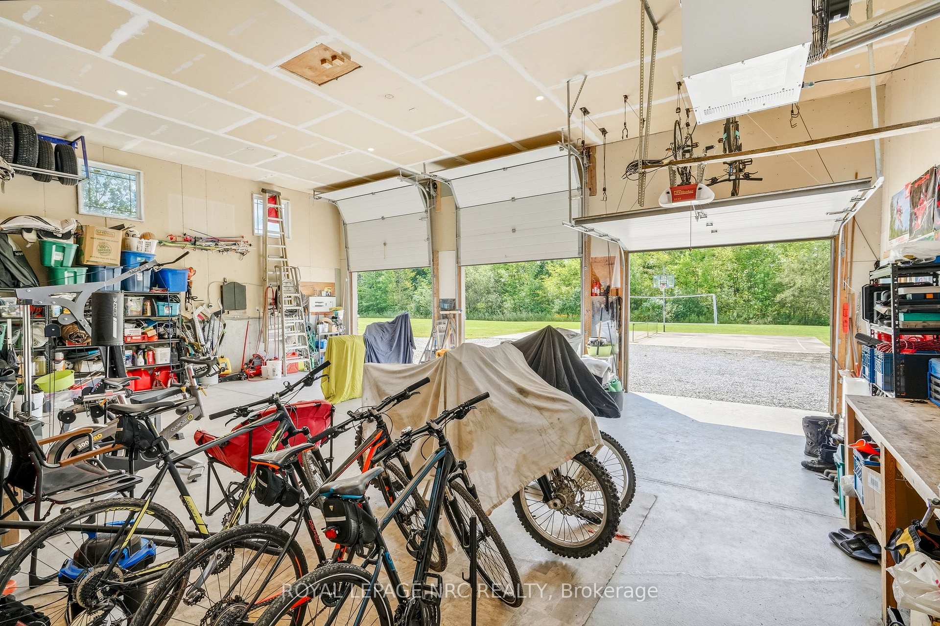 Photo 24 of 50480 Phillips Road, Wainfleet, Marshville/Winger — HOMEH