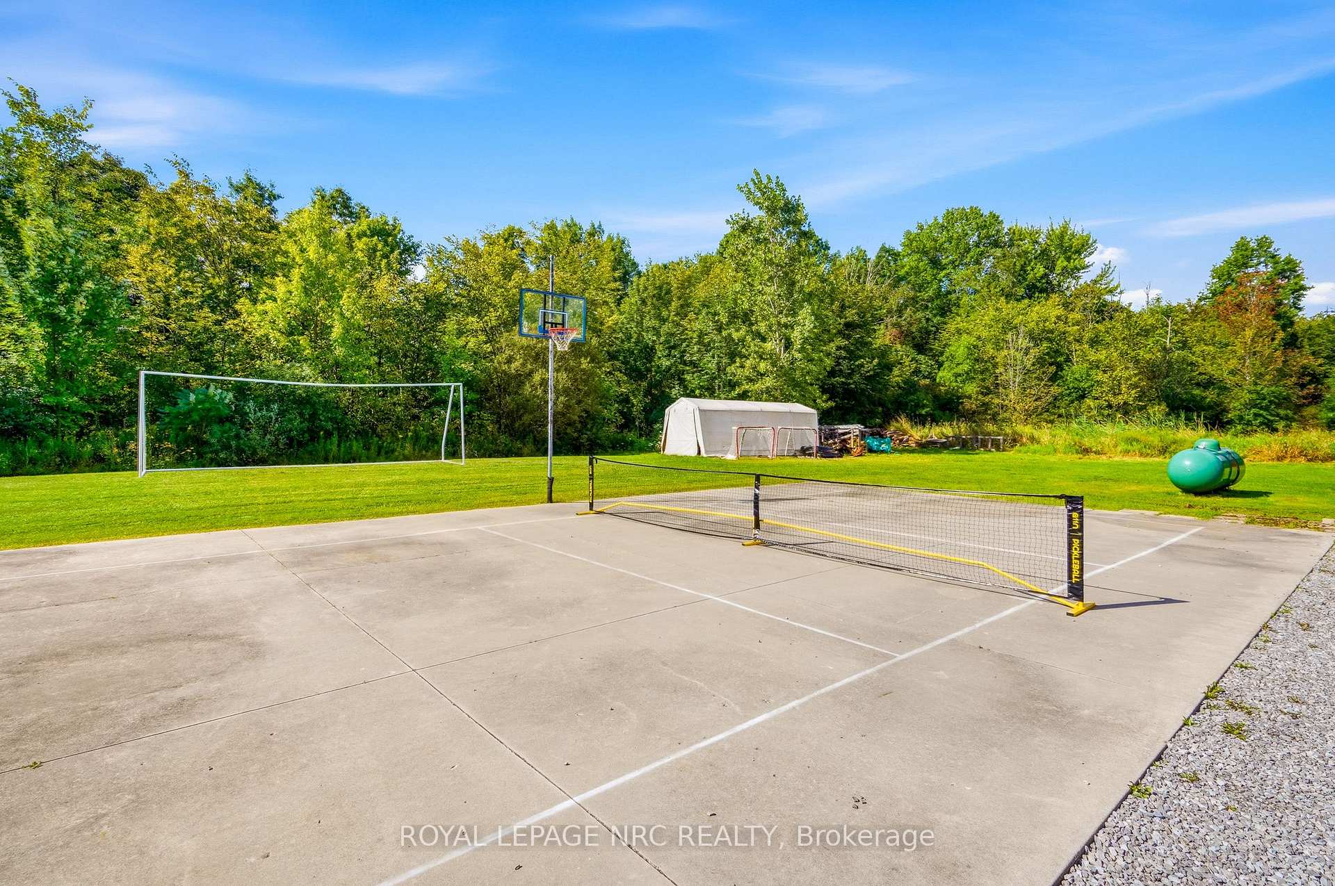 Photo 25 of 50480 Phillips Road, Wainfleet, Marshville/Winger — HOMEH