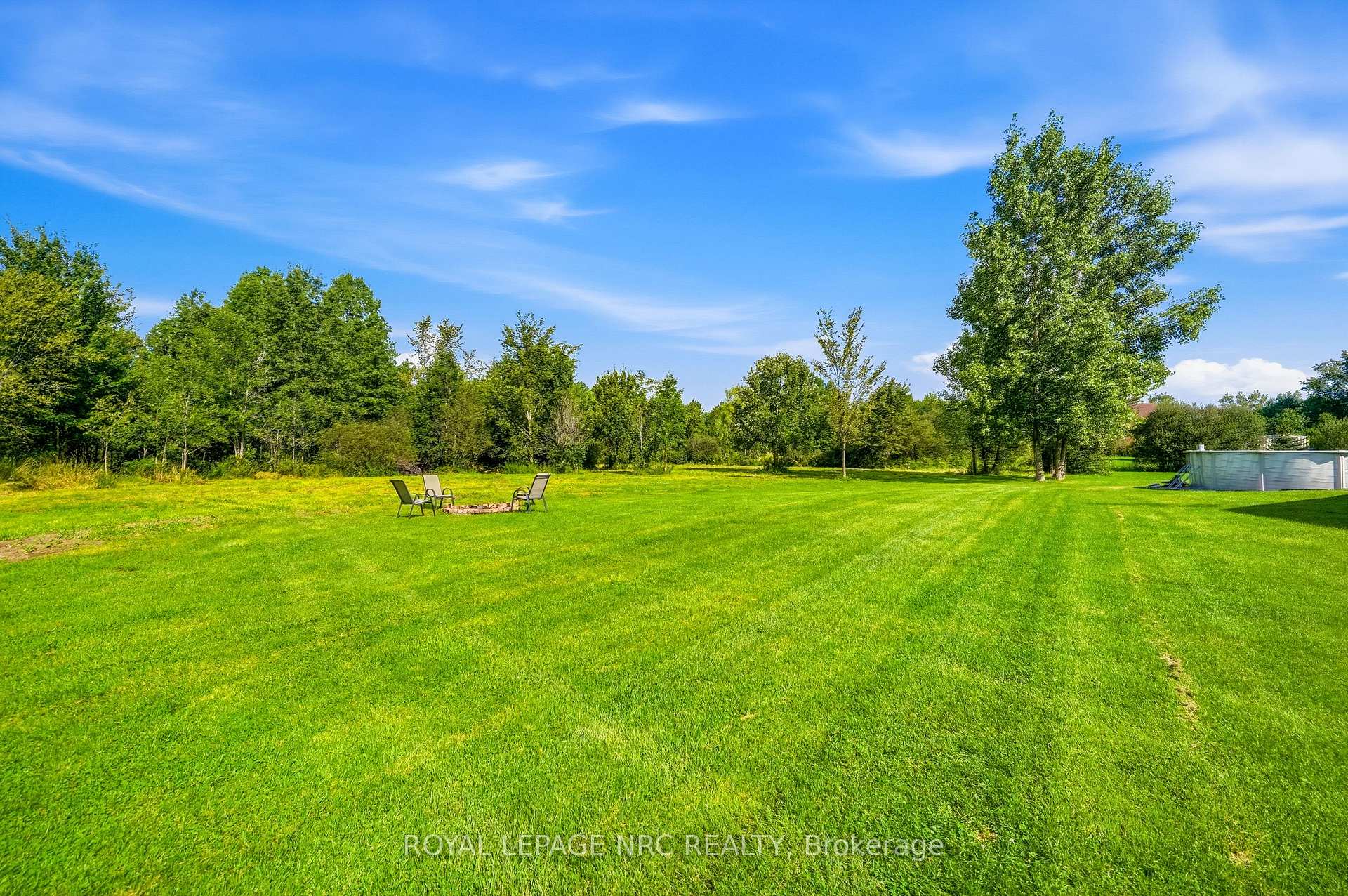 Photo 33 of 50480 Phillips Road, Wainfleet, Marshville/Winger — HOMEH