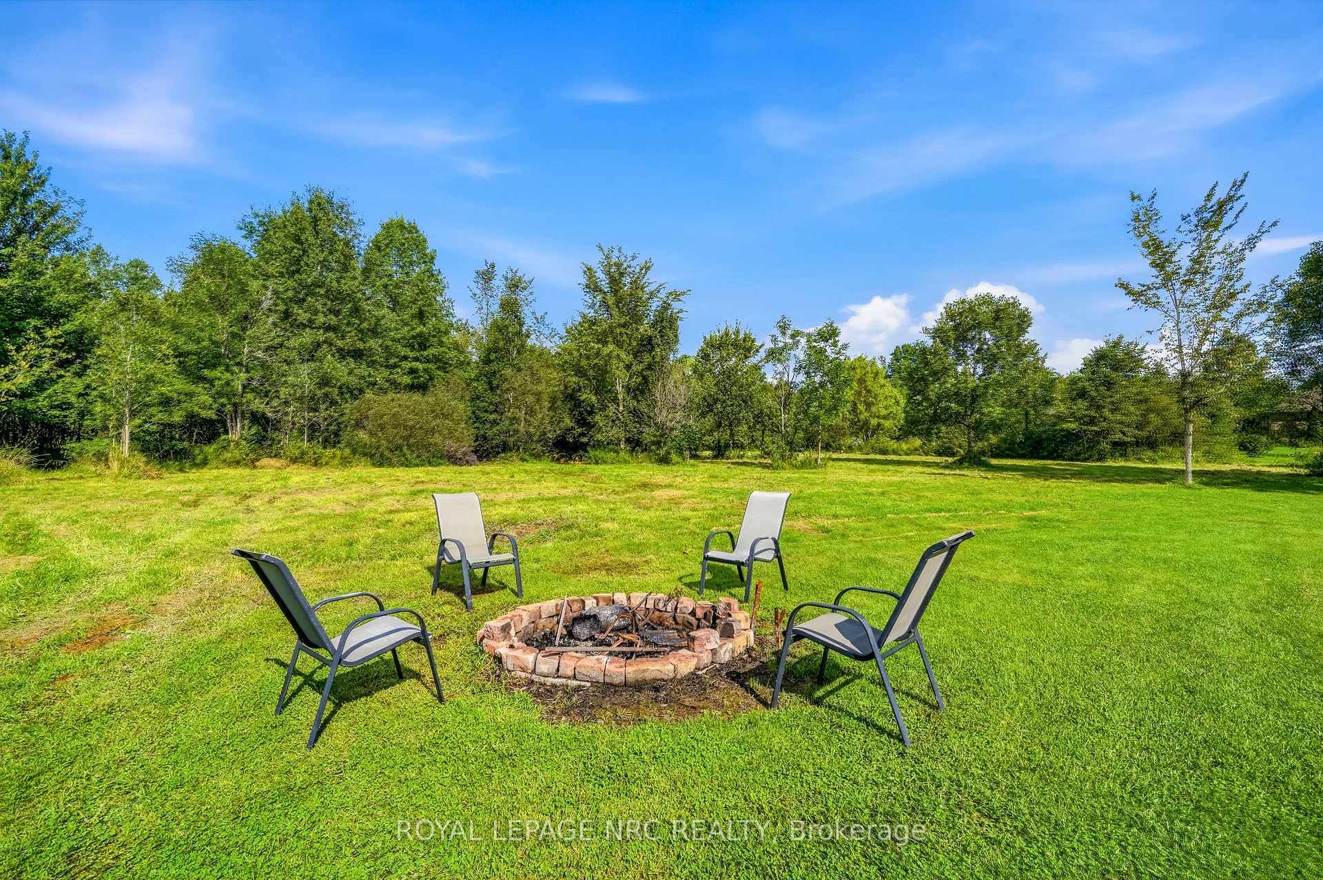 Photo 34 of 50480 Phillips Road, Wainfleet, Marshville/Winger — HOMEH