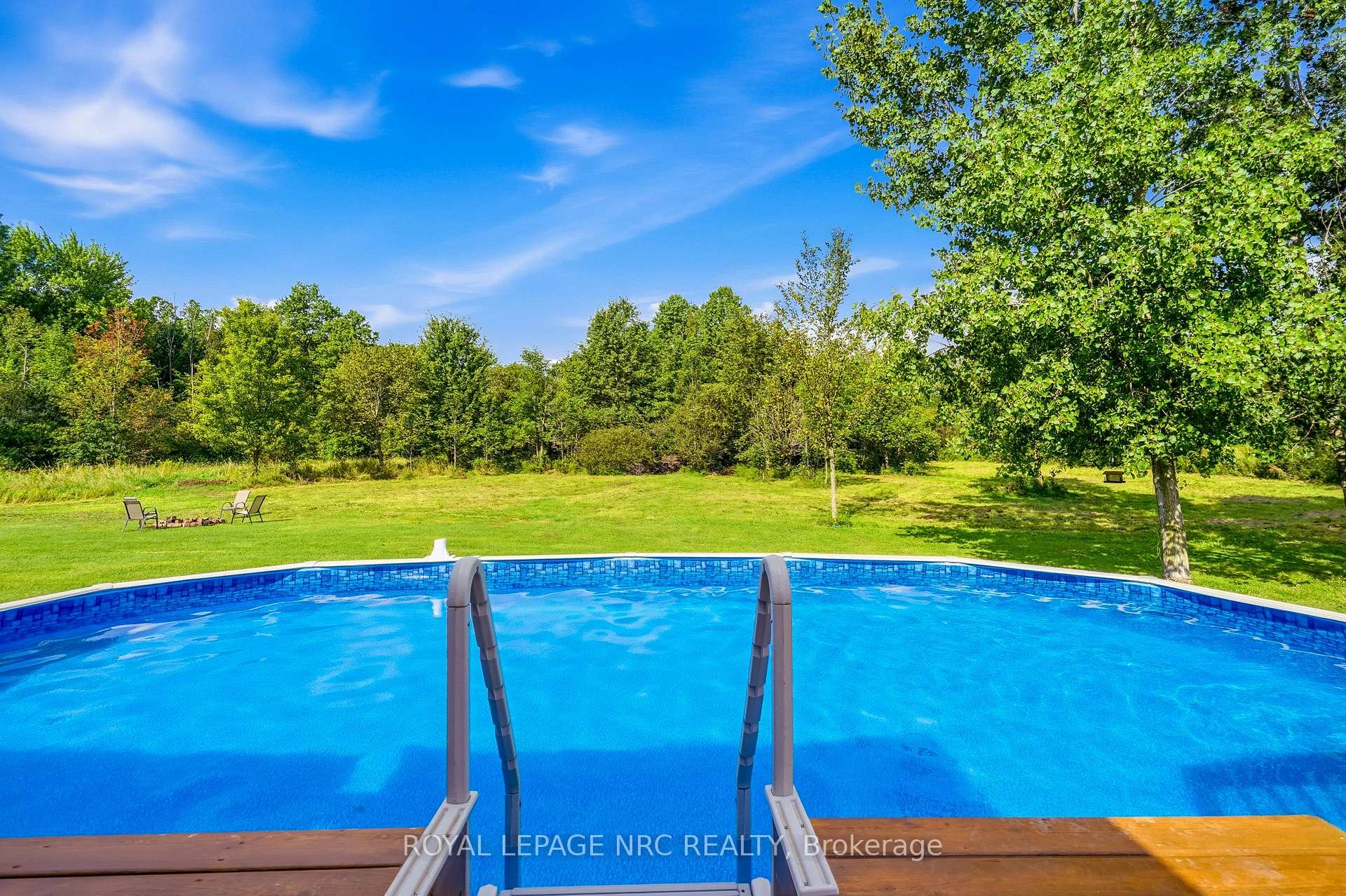 Photo 35 of 50480 Phillips Road, Wainfleet, Marshville/Winger — HOMEH