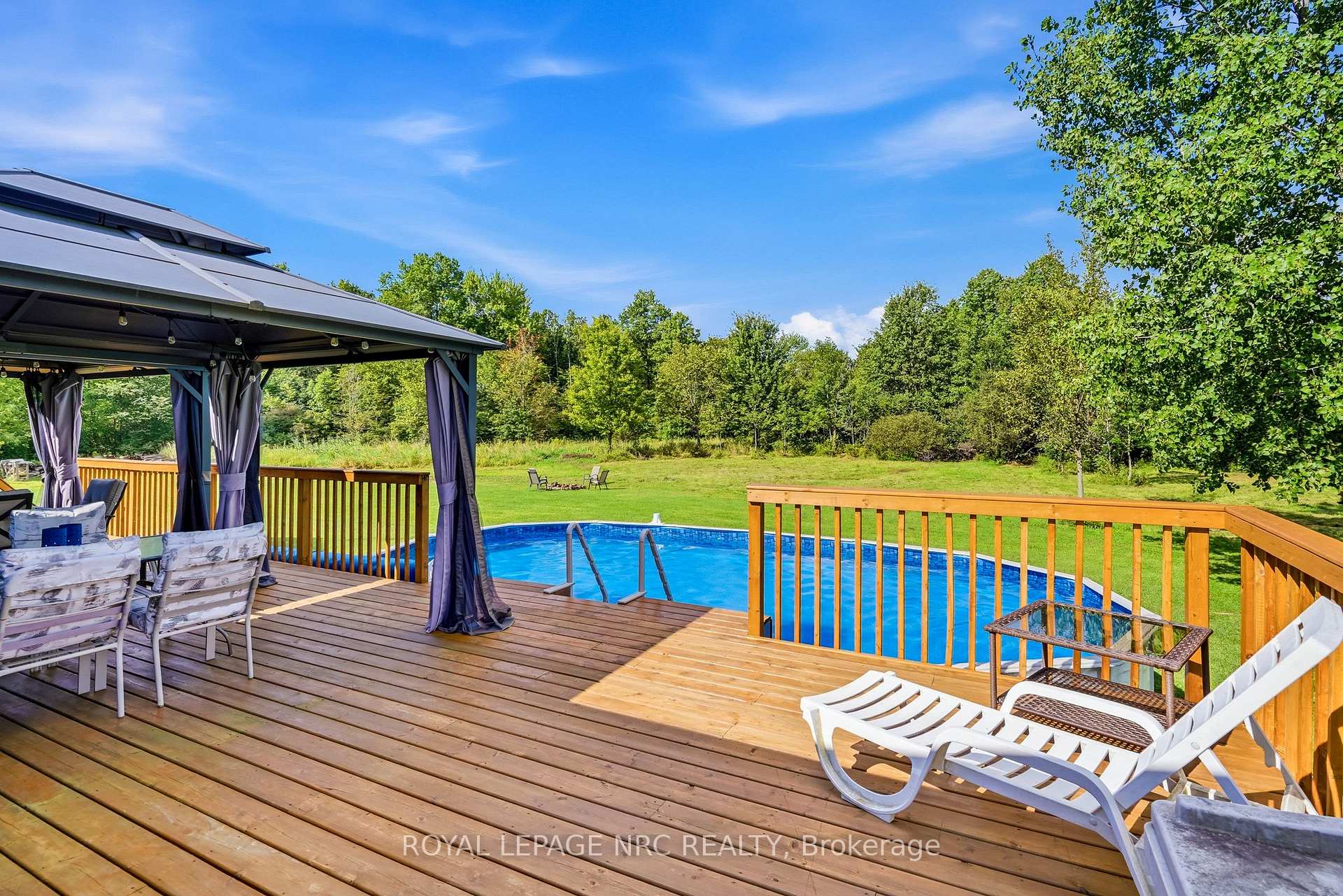 Photo 36 of 50480 Phillips Road, Wainfleet, Marshville/Winger — HOMEH