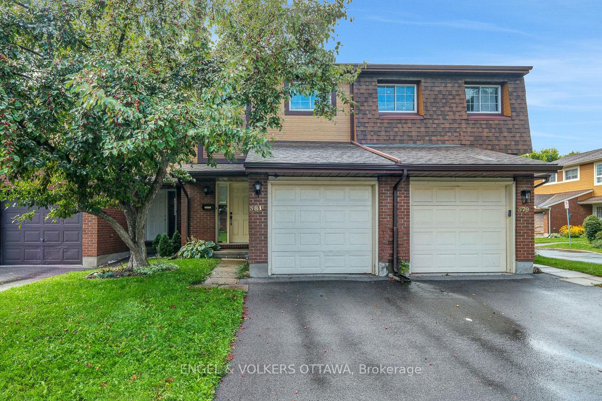 Photo of 381 Verdon Private