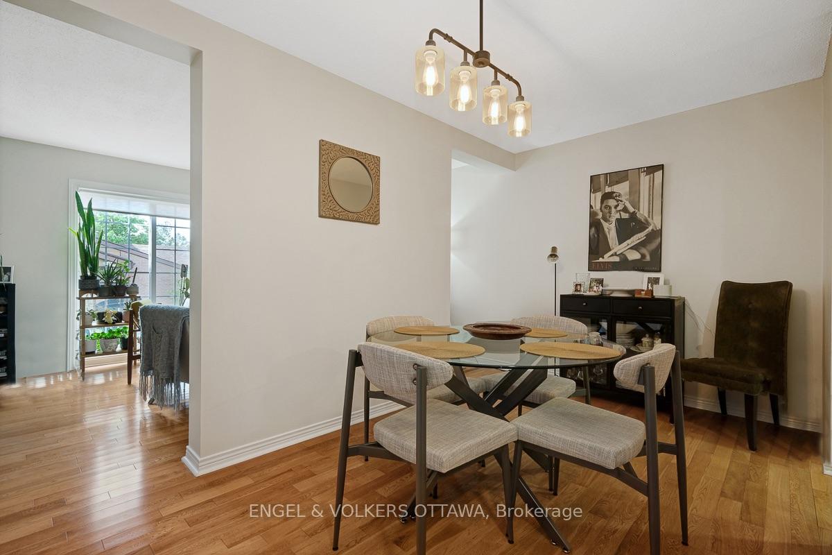 Photo 11 of 381 Verdon Private, Ottawa, Hunt Club Park/Greenboro — HOMEH