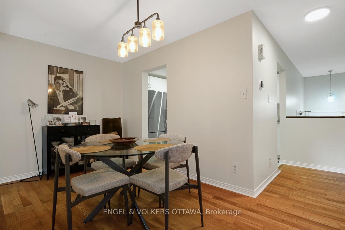 Photo 12 of 381 Verdon Private, Ottawa, Hunt Club Park/Greenboro — HOMEH