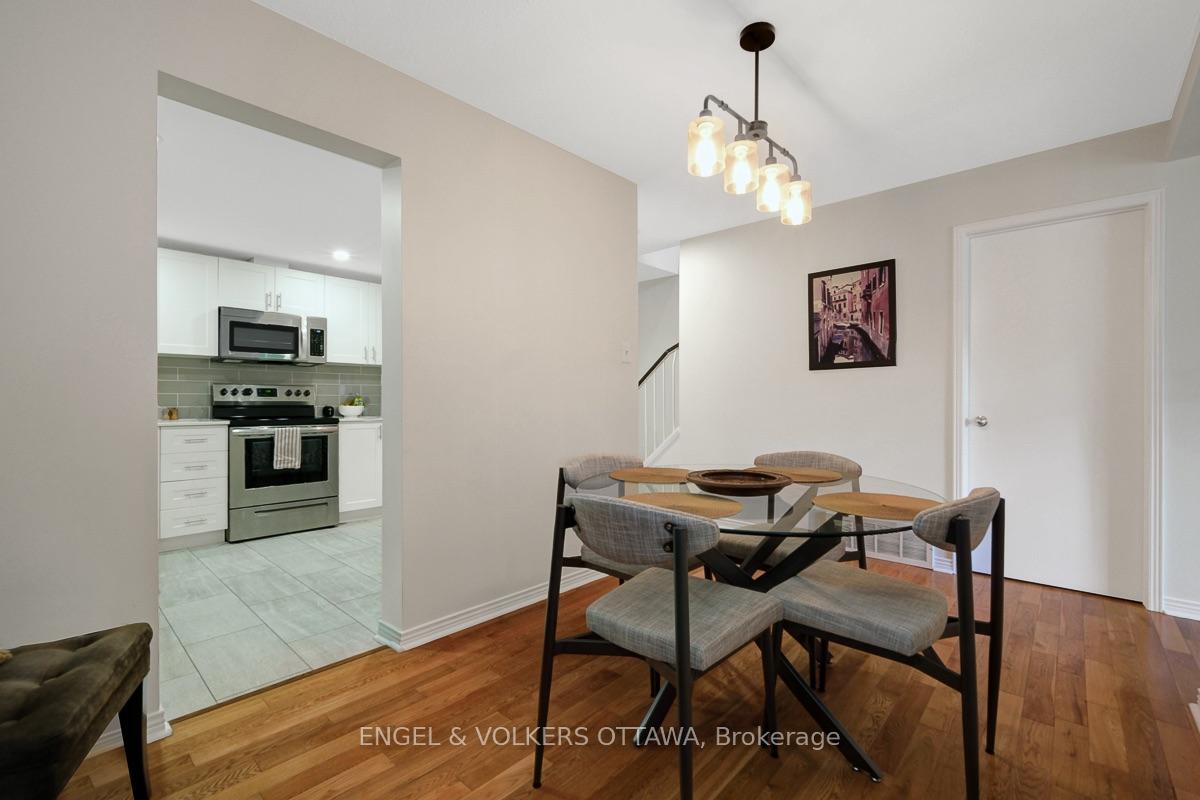 Photo 13 of 381 Verdon Private, Ottawa, Hunt Club Park/Greenboro — HOMEH