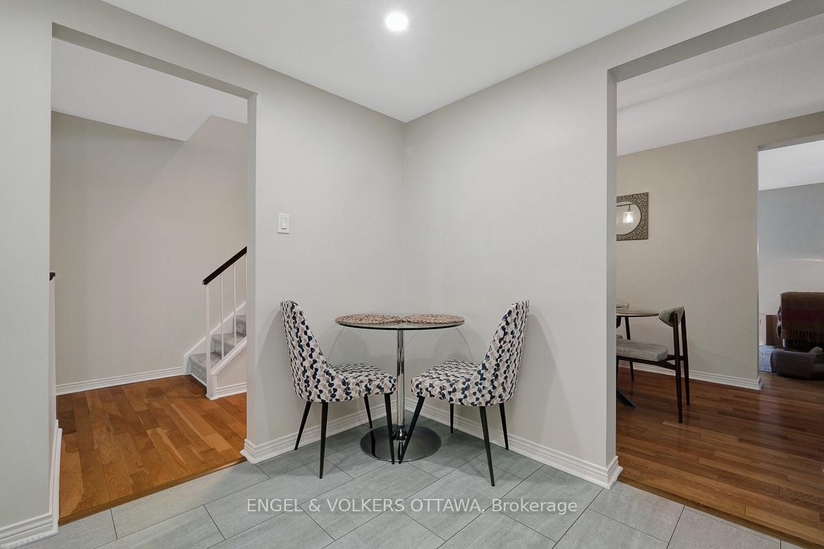 Photo 16 of 381 Verdon Private, Ottawa, Hunt Club Park/Greenboro — HOMEH