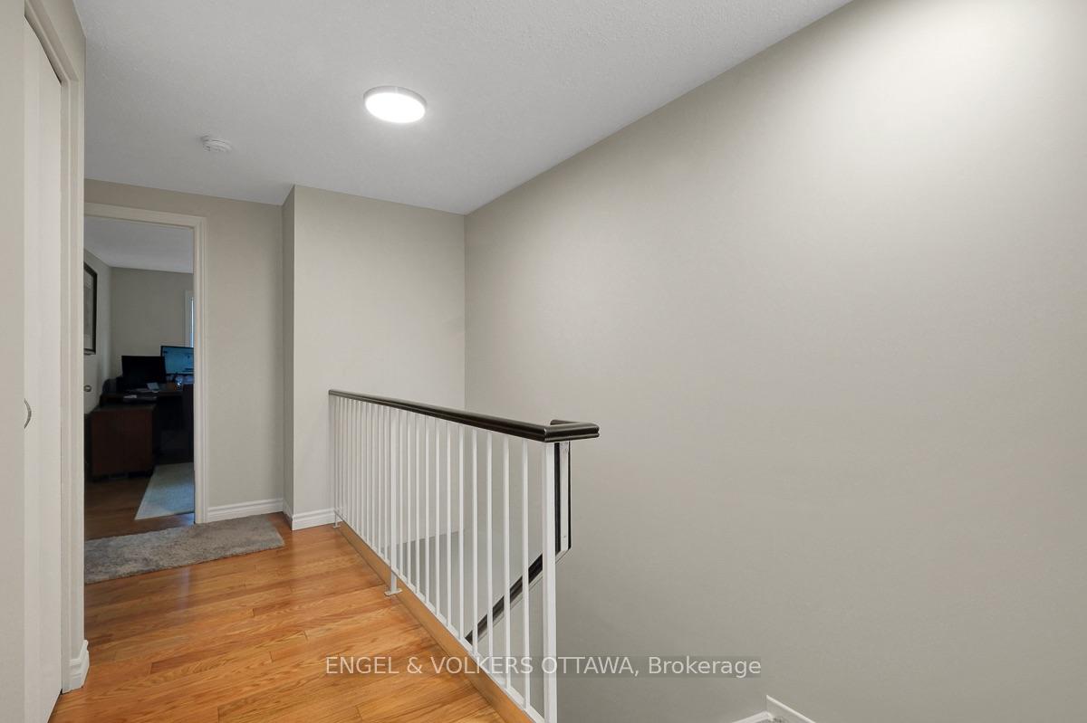 Photo 19 of 381 Verdon Private, Ottawa, Hunt Club Park/Greenboro — HOMEH