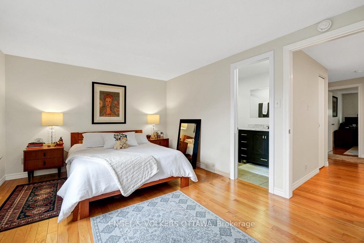 Photo 22 of 381 Verdon Private, Ottawa, Hunt Club Park/Greenboro — HOMEH