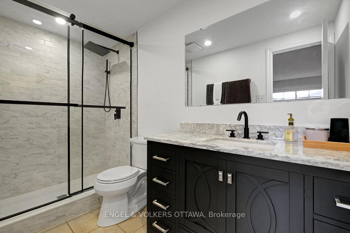 Photo 23 of 381 Verdon Private, Ottawa, Hunt Club Park/Greenboro — HOMEH