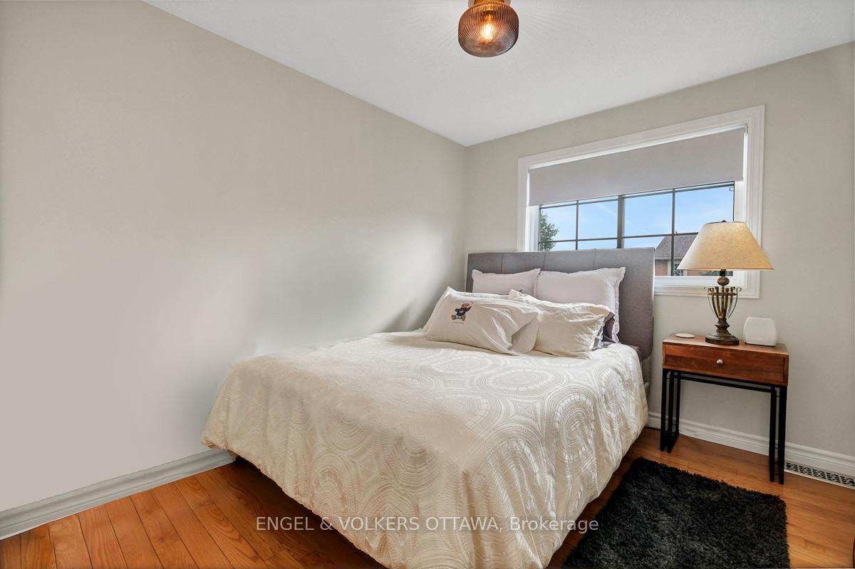 Photo 25 of 381 Verdon Private, Ottawa, Hunt Club Park/Greenboro — HOMEH