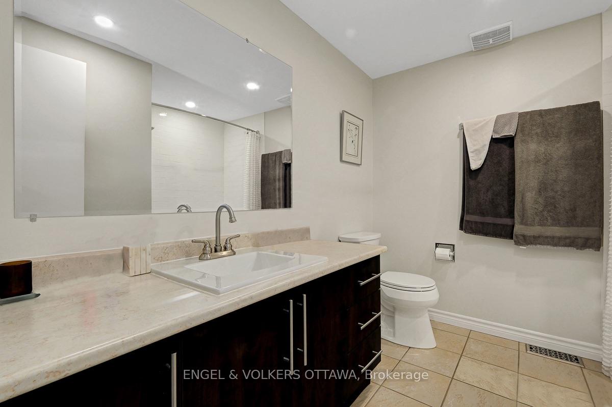 Photo 26 of 381 Verdon Private, Ottawa, Hunt Club Park/Greenboro — HOMEH