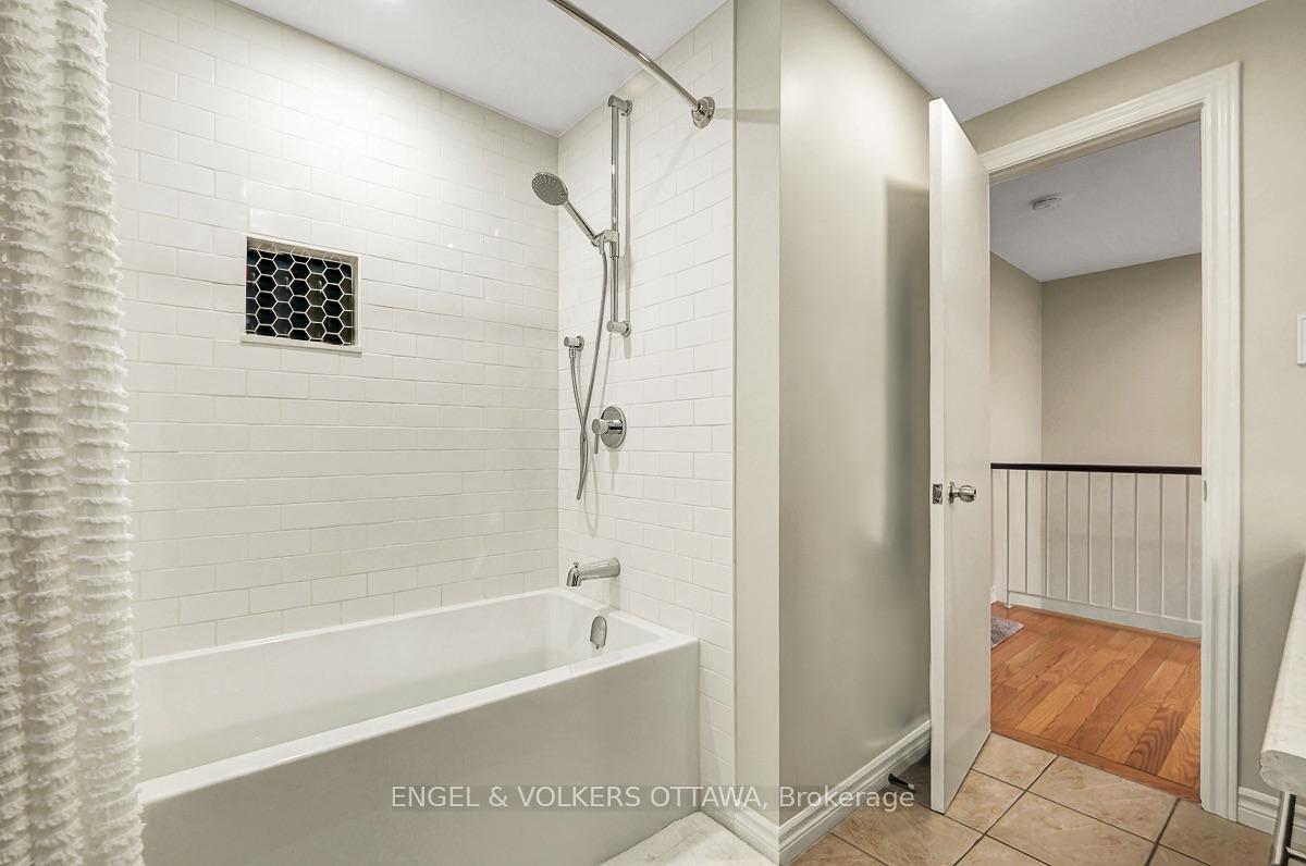 Photo 27 of 381 Verdon Private, Ottawa, Hunt Club Park/Greenboro — HOMEH