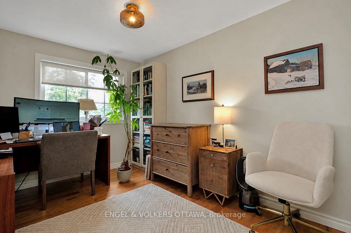 Photo 28 of 381 Verdon Private, Ottawa, Hunt Club Park/Greenboro — HOMEH