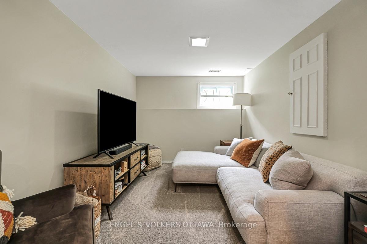 Photo 30 of 381 Verdon Private, Ottawa, Hunt Club Park/Greenboro — HOMEH