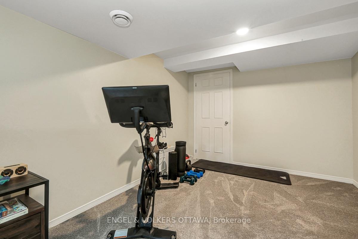 Photo 31 of 381 Verdon Private, Ottawa, Hunt Club Park/Greenboro — HOMEH