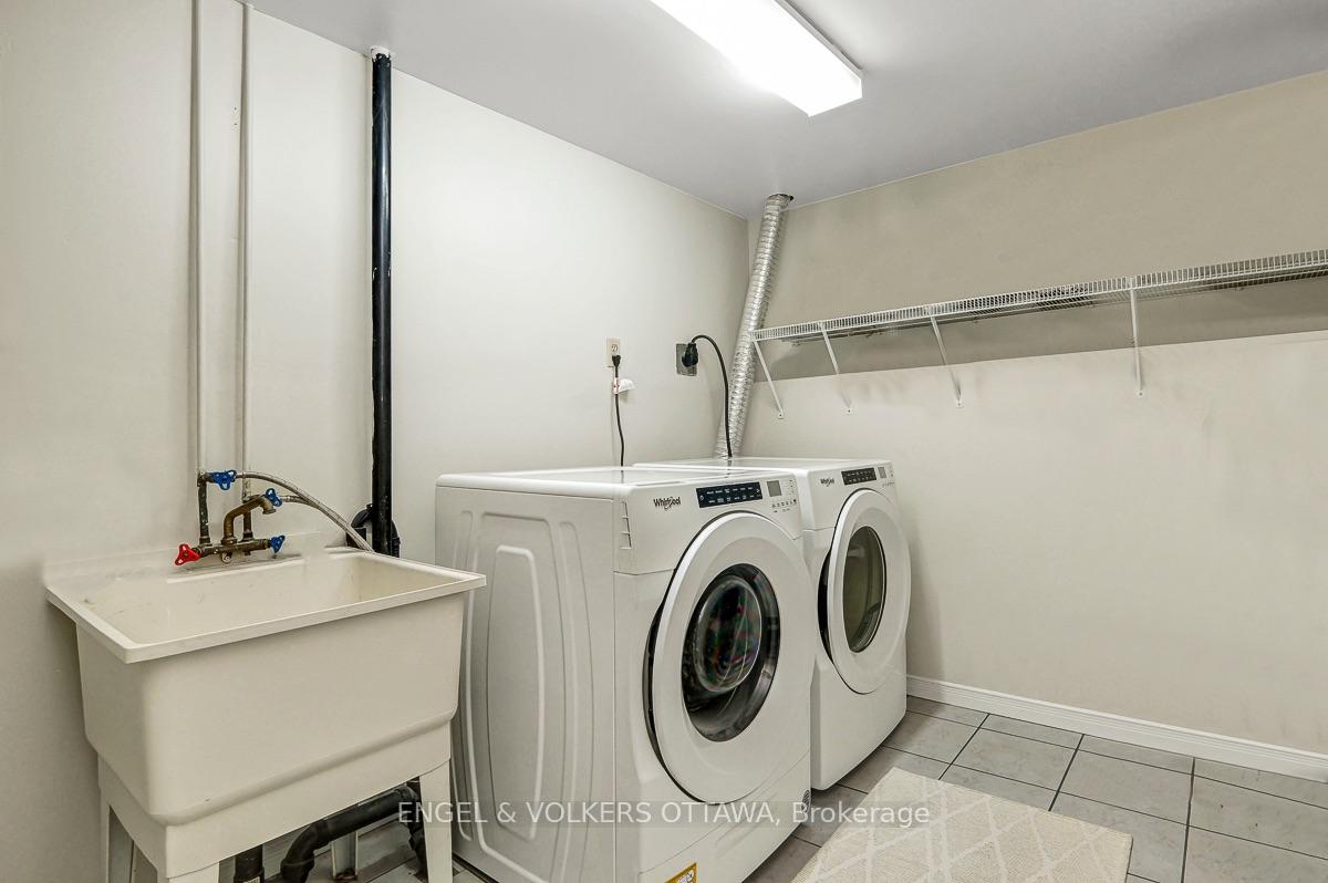Photo 33 of 381 Verdon Private, Ottawa, Hunt Club Park/Greenboro — HOMEH