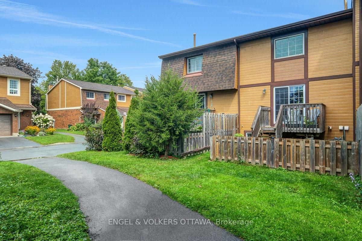 Photo 35 of 381 Verdon Private, Ottawa, Hunt Club Park/Greenboro — HOMEH