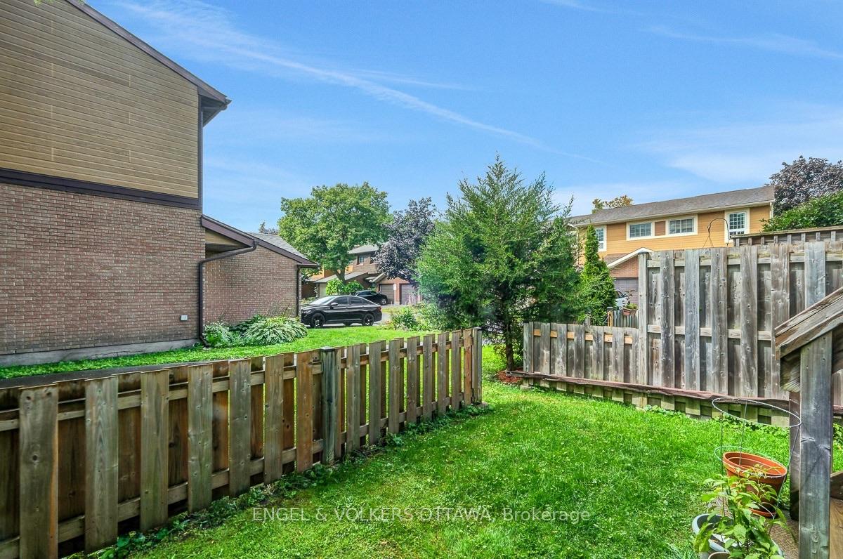 Photo 36 of 381 Verdon Private, Ottawa, Hunt Club Park/Greenboro — HOMEH