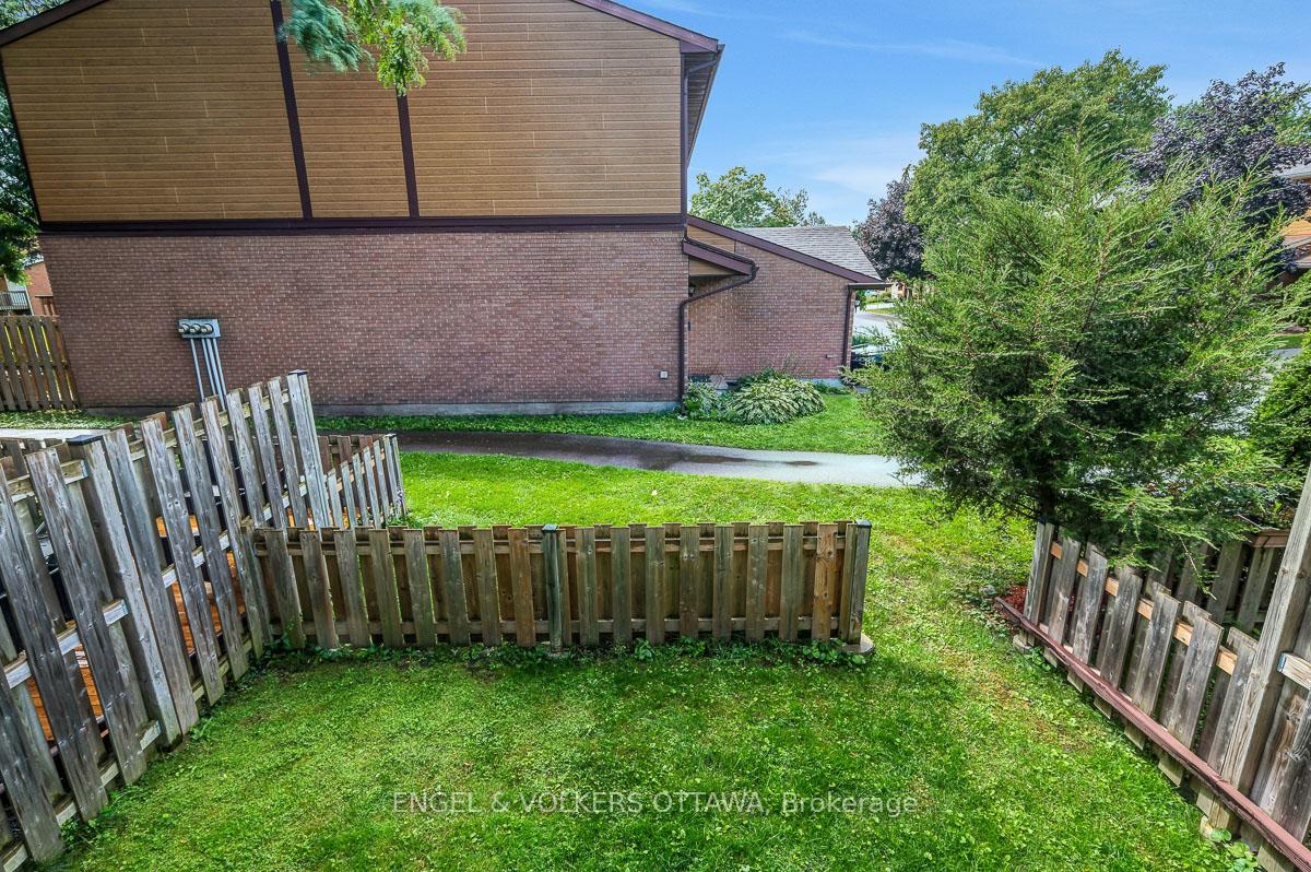 Photo 39 of 381 Verdon Private, Ottawa, Hunt Club Park/Greenboro — HOMEH