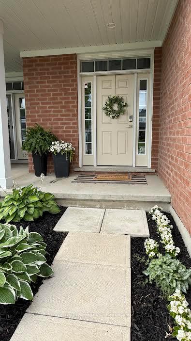 Photo 4 of 29 Brookside Lane, Tillsonburg — HOMEH