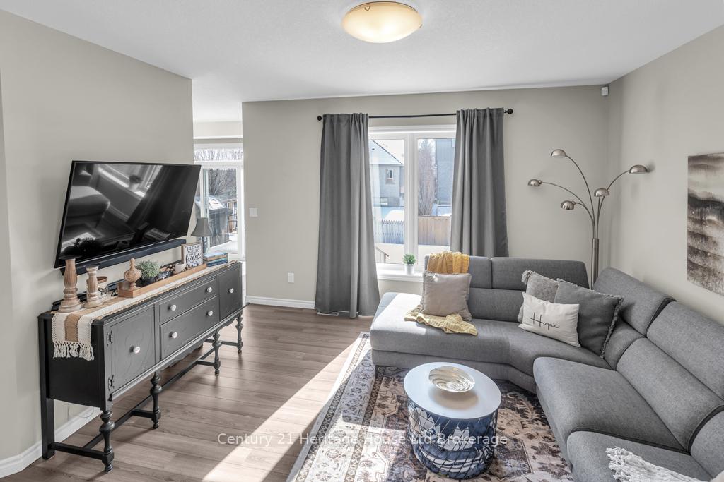 Photo 17 of 29 Brookside Lane, Tillsonburg — HOMEH