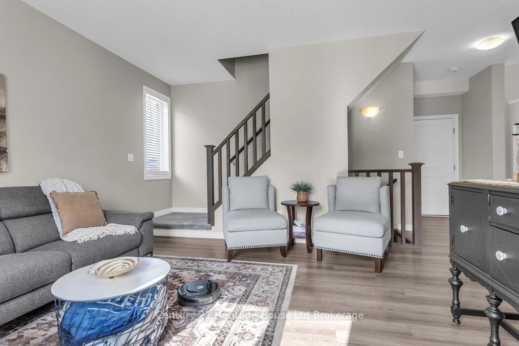 Photo 18 of 29 Brookside Lane, Tillsonburg — HOMEH