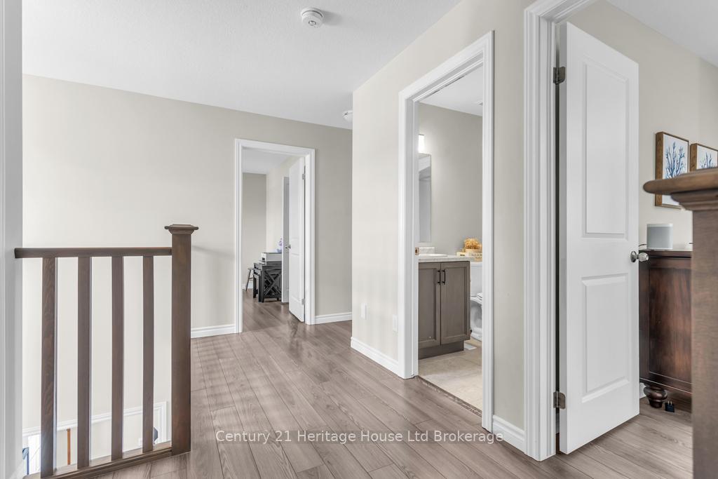Photo 19 of 29 Brookside Lane, Tillsonburg — HOMEH