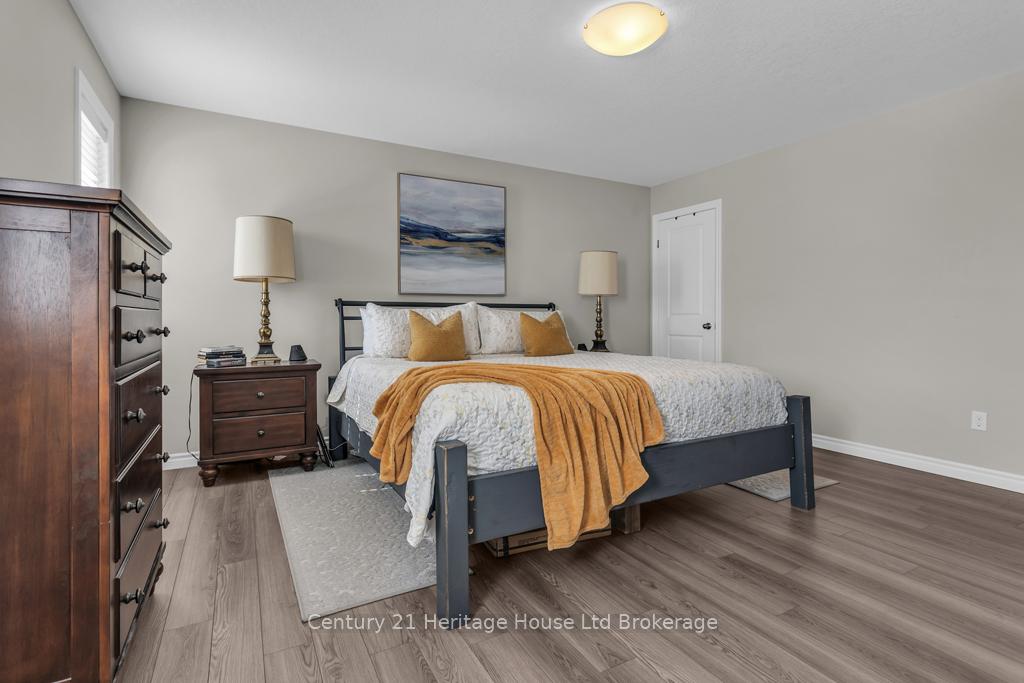 Photo 21 of 29 Brookside Lane, Tillsonburg — HOMEH
