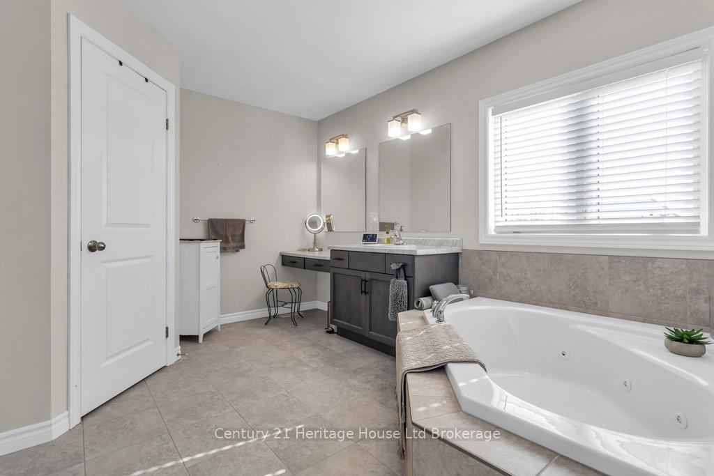 Photo 22 of 29 Brookside Lane, Tillsonburg — HOMEH