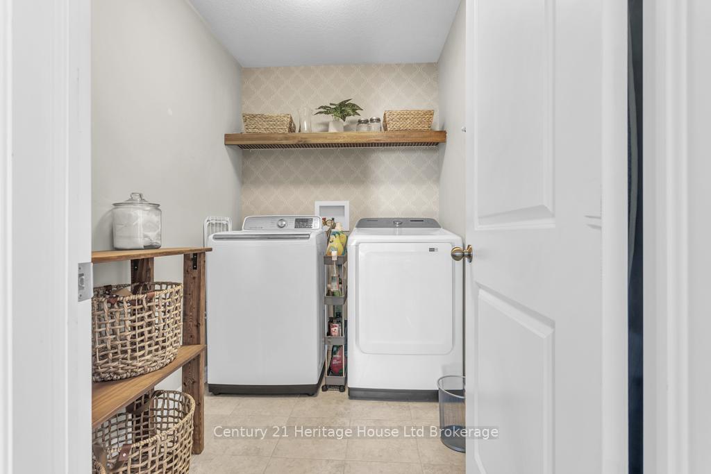 Photo 24 of 29 Brookside Lane, Tillsonburg — HOMEH
