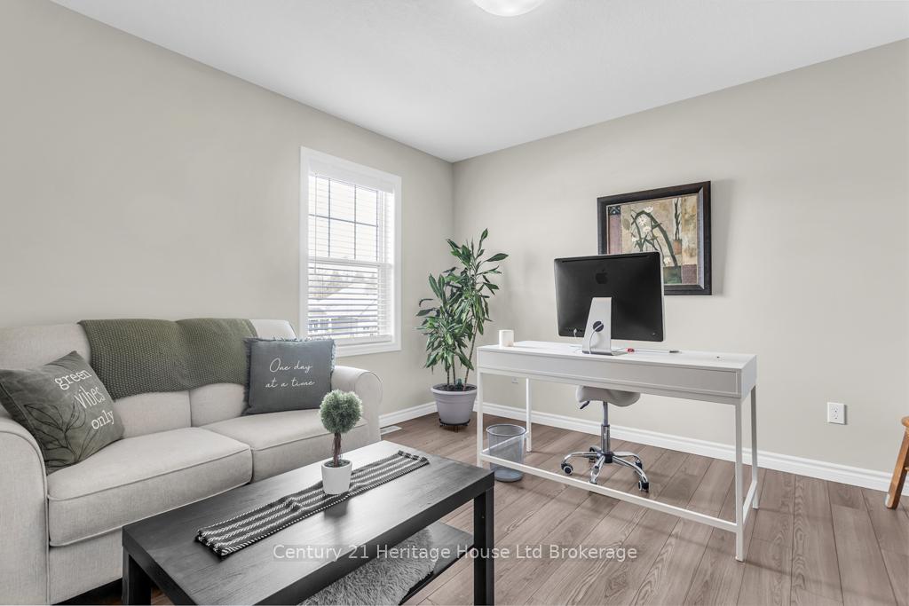 Photo 27 of 29 Brookside Lane, Tillsonburg — HOMEH