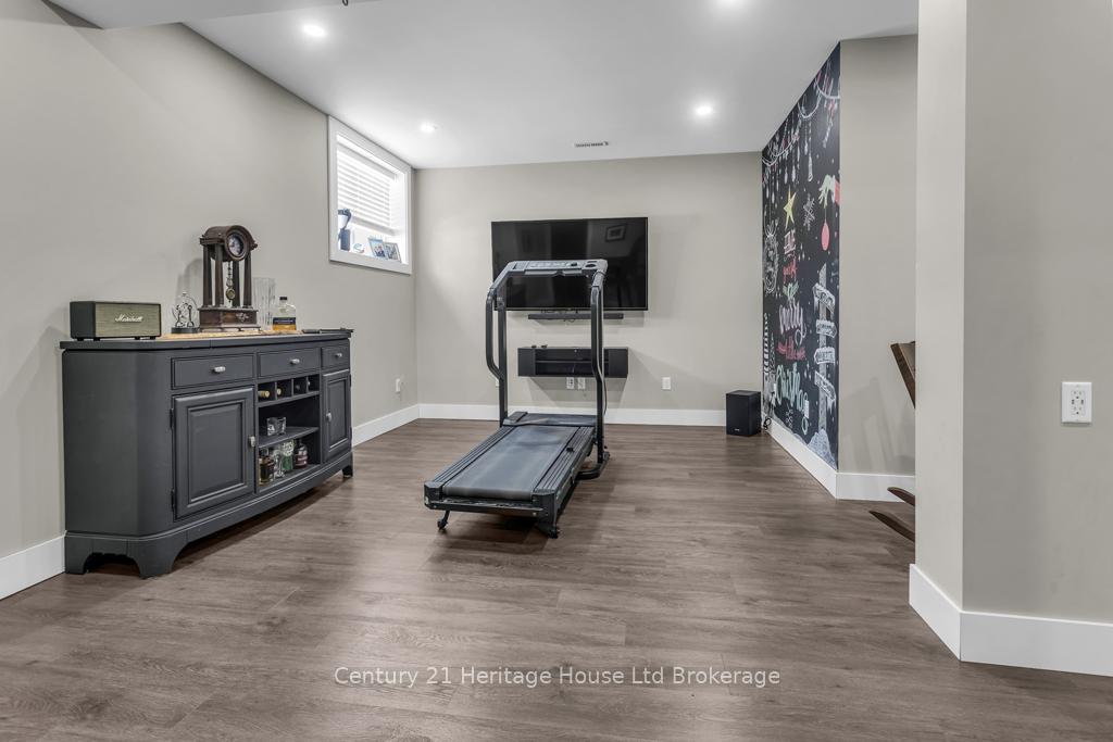 Photo 30 of 29 Brookside Lane, Tillsonburg — HOMEH