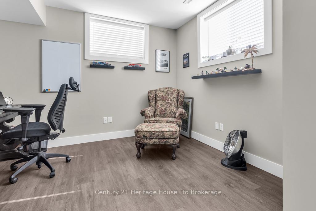 Photo 32 of 29 Brookside Lane, Tillsonburg — HOMEH